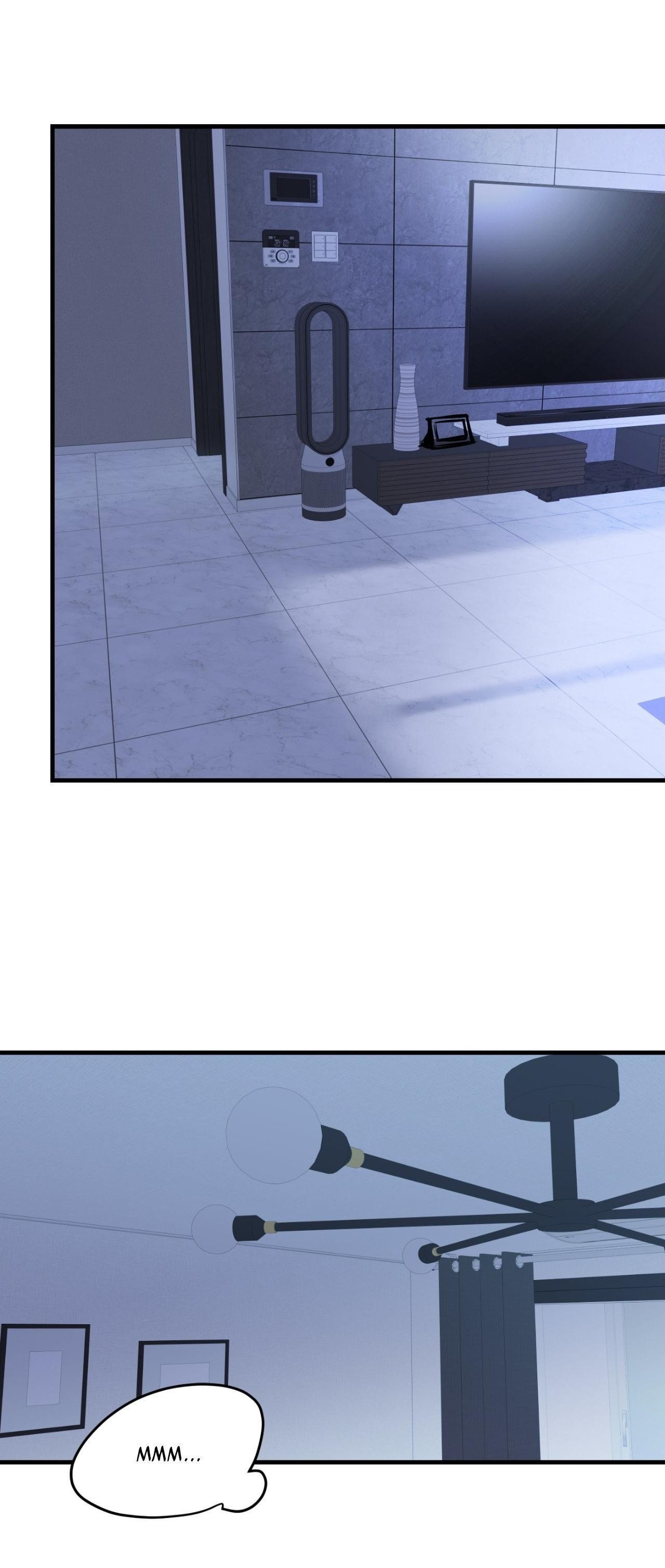 backlight, Chapter 47 image 01